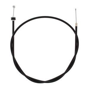 ALL BALLS THROTTLE CONTROL CABLE (45-1126)