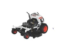 Bobcat  Stand-On Mowers  ZS4048SF