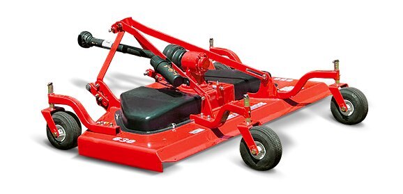 Farm king -FINISHING MOWER Home Owner Series