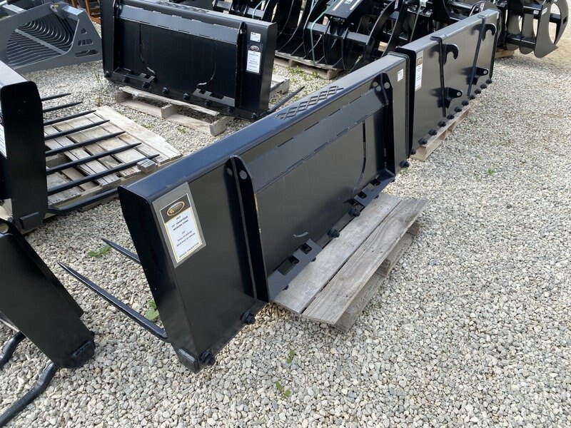 HLA Manure Fork IN STOCK AND ON SALE