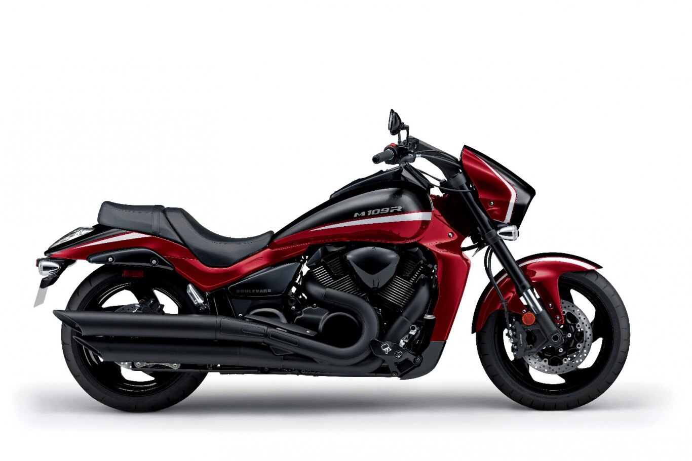 Kawartha Lakes Honda >> Suzuki Promotions - Cameron Cycle 705.876.1171, new or used, honda, suzuki, kawasaki, Honda ... Kawartha Lakes Honda >> Suzuki Promotions - Cameron Cycle 705.876.1171, new or used, honda, suzuki, kawasaki, Honda ...