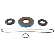 ALL BALLS DIFFERENTIAL SEAL KIT (25-2107-5)