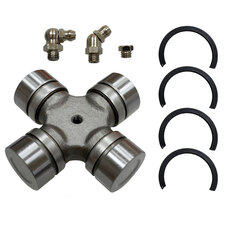 BRONCO UNIVERSAL JOINT (AT-08496)