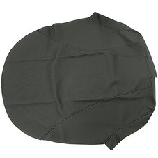 BRONCO SEAT COVER (AT-04603)