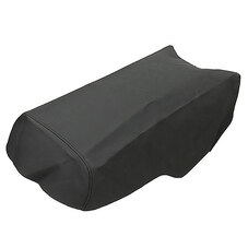 BRONCO SEAT COVER (AT-04662)
