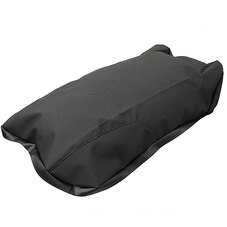 BRONCO SEAT COVER (AT-04636)