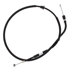 ALL BALLS CLUTCH CABLE (45-2133)