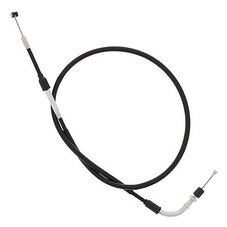 ALL BALLS CLUTCH CABLE (45-2041)