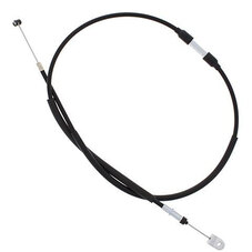 ALL BALLS CLUTCH CABLE (45-2054)