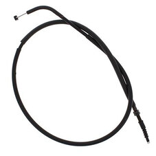 ALL BALLS CLUTCH CABLE (45-2001)