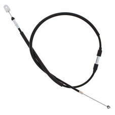 ALL BALLS CLUTCH CABLE (45-2055)