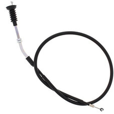 ALL BALLS CLUTCH CABLE (45-2082)