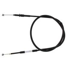 ALL BALLS CLUTCH CABLE (45-2085)