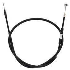 ALL BALLS CLUTCH CABLE (45-2086)