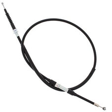 ALL BALLS CLUTCH CABLE (45-2088)