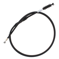 ALL BALLS CLUTCH CABLE (45-2093)
