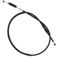 ALL BALLS CLUTCH CABLE (45-2094)