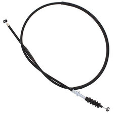 ALL BALLS CLUTCH CABLE (45-2095)