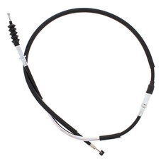 ALL BALLS CLUTCH CABLE (45-2002)