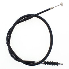 ALL BALLS CLUTCH CABLE (45-2056)