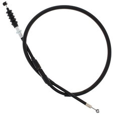 ALL BALLS CLUTCH CABLE (45-2092)
