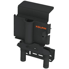 KOLPIN OFF-ROAD VEHICLE CHAINSAW CLAMP (20049)