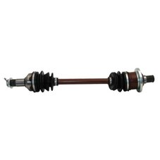 BRONCO STANDARD AXLE (CAN--7008)