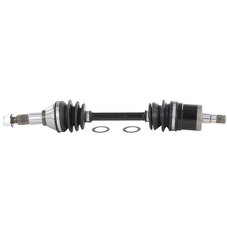 BRONCO STANDARD AXLE (CAN-7009)