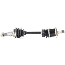 BRONCO STANDARD AXLE (CAN-7024)
