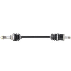 BRONCO STANDARD AXLE (CAN-7022)