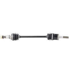 BRONCO STANDARD AXLE (CAN-7031)