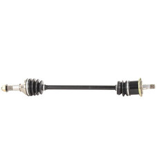 BRONCO STANDARD AXLE (CAN-7025)