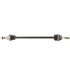 BRONCO STANDARD AXLE (CAN-7055)