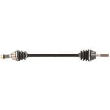 BRONCO STANDARD AXLE (CAN-7065)