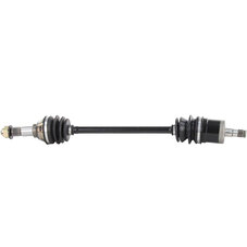 BRONCO STANDARD AXLE (CAN-7039)