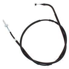 ALL BALLS REAR HAND PARKING CABLE (45-4048)