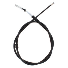 ALL BALLS REAR HAND PARKING CABLE (45-4014)