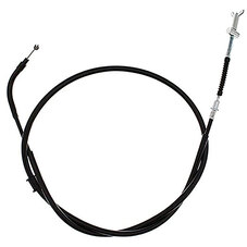 ALL BALLS REAR HAND PARKING CABLE (45-4040)