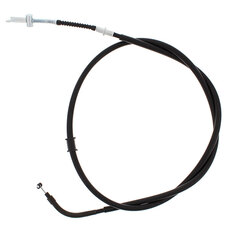 ALL BALLS REAR HAND PARKING CABLE (45-4041)