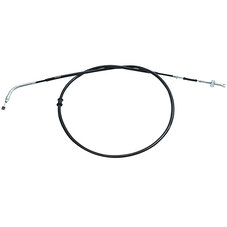 ALL BALLS REAR HAND PARKING CABLE (45-4042)