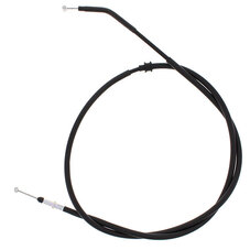 ALL BALLS REAR HAND PARKING CABLE (45-4035)