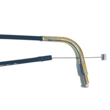 SPX THROTTLE CABLE (05-138-69)