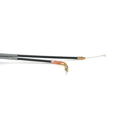 SPX THROTTLE CABLE (05-149-03)