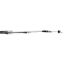 SPX THROTTLE CABLE (05-139-86)