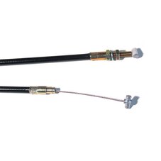 SPX THROTTLE CABLE (05-138-97)