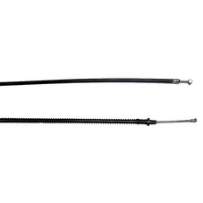 Psychic Clutch Cable (105-111)