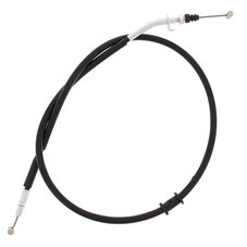 ALL BALLS CLUTCH CABLE (45-2020)