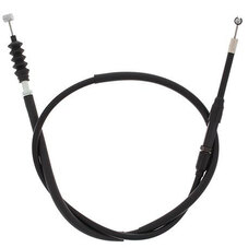 ALL BALLS CLUTCH CABLE (45-2053)