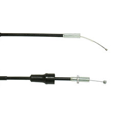 PSYCHIC THROTTLE CABLE (105-193)