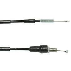 PSYCHIC THROTTLE CABLE (105-383)